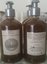 Terralis Produtos Ecológicos
